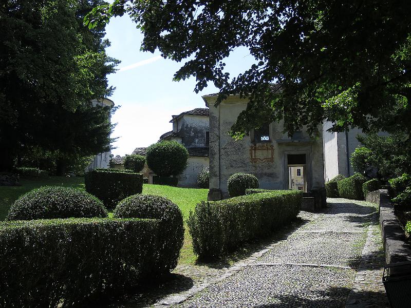 Piemont (243).JPG